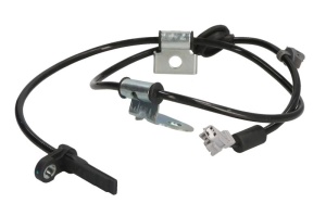 Senzor ABS Fata Dreapta potrivit SUBARU FORESTER, IMPREZA, LEGACY IV, OUTBACK 1.5-3.0 09.03- - Img 1