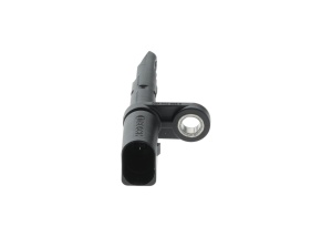 Senzor ABS Fata Dreapta/Stanga potrivit AUDI A4 ALLROAD B9, A4 B9, A5, A6 ALLROAD C8, A6 C8, A7, A8 D5, E-TRON, Q5, Q7, Q8, Q8 E-TRON; BENTLEY BENTAYGA; VW TOUAREG 1.4-Electric 01.15- - Img 4