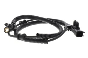 Senzor ABS Fata Dreapta/Stanga potrivit DODGE NITRO; JEEP CHEROKEE, COMPASS 2.4-4.0 08.06- - Img 1