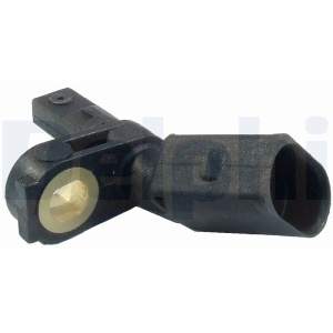 Senzor ABS Fata Stanga potrivit AUDI A1, A1 CITY CARVER, A2, A3, Q2, Q3, TT; CUPRA ATECA, FORMENTOR, LEON, LEON SPORTSTOURER; SEAT ARONA, ATECA, CORDOBA, IBIZA III 1.0-Electric 08.99- - Img 2