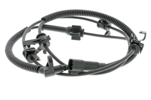 Senzor ABS Fata Stanga potrivit JEEP CHEROKEE 2.4-3.7 09.01-01.08 - Img 1