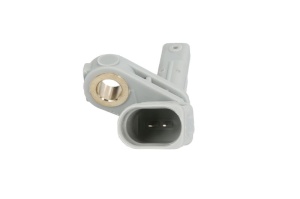 Senzor ABS Spate Dreapta potrivit AUDI A3, Q2, Q3, Q4, Q7, TT; CUPRA ATECA, BORN, FORMENTOR, LEON SPORTSTOURER; PORSCHE CAYENNE; SEAT ALHAMBRA, ATECA, LEON SPORTSTOURER 1.4-Electric 09.02- - Img 2