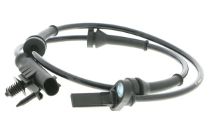 Senzor ABS Spate potrivit LAND ROVER RANGE ROVER IV, RANGE ROVER SPORT II 2.0-5.0 08.12- - Img 2