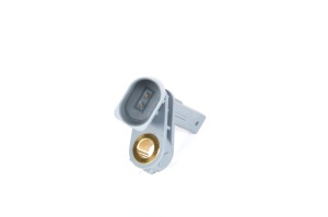 Senzor ABS Spate Stanga potrivit AUDI A3, Q2, Q3, Q4, Q7, TT; CUPRA ATECA, BORN, FORMENTOR; PORSCHE CAYENNE; SEAT ALHAMBRA, ATECA, LEON ST, TARRACO; SKODA ENYAQ IV, KAROQ 1.4-Electric 09.02- - Img 3