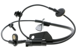 Senzor ABS Stanga potrivit CHRYSLER SEBRING; DODGE JOURNEY; FIAT FREEMONT; LANCIA FLAVIA 2.0-3.6 07.07- - Img 2