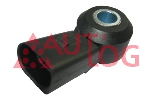 Senzor batai potrivit AUDI A1, A2, A3, A4 B7, A6 C6, A6 C7, A7, A8 D4, Q3, Q7, TT; FORD GALAXY I; INFINITI Q45 III; SEAT ALHAMBRA, ALTEA, ALTEA XL, CORDOBA, EXEO, EXEO ST 1.0-6.3 09.95- - Img 3