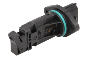Senzor debit aer (5 pin, cartus) potrivit CHRYSLER VOYAGER IV; JEEP GRAND CHEROKEE II 2.5D/2.7D/2.8D 02.00-12.08 - Img 1