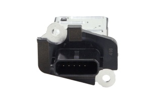 Senzor debit aer (5 pin, cartus) potrivit INFINITI EX, G, M; NISSAN 350Z, 370Z, CABSTAR, CABSTAR E, CUBE, GT-R, JUKE, MICRA C+C III, MICRA III, MICRA IV, MURANO I, MURANO II, NAVARA 1.2-5.6 10.98- - Img 2