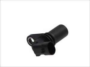 Senzor impulsuri arbore cotit potrivit ALFA ROMEO MITO; CHEVROLET AVEO; CITROEN NEMO, NEMO/MINIVAN; FIAT 500, 500 C, 500L, 500X, DOBLO, DOBLO CARGO, DOBLO/MINIVAN, FIORINO/MINIVAN 1.3D 06.03- - Img 2