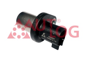 Senzor impulsuri arbore cotit potrivit FORD USA THUNDERBIRD; JAGUAR S-TYPE II, XJ, XK 8, XK II; LAND ROVER DISCOVERY III, RANGE ROVER III, RANGE ROVER SPORT I; LINCOLN LS 3.2-4.4 03.96- - Img 3