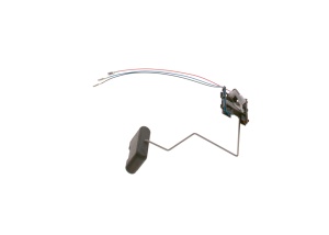 Senzor nivel combustibil potrivit AUDI A3, Q2, TT; CUPRA ATECA, LEON, LEON SPORTSTOURER; SEAT ATECA, LEON, LEON SC, LEON SPORTSTOURER, LEON ST, LEON ST/KOMBI, LEON/HATCHBACK 1.0-2.0 09.12- - Img 3