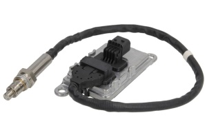Senzor NOx (inainte de convertorul catalitic) potrivit DAF EURO 6 MX-13 - Img 1