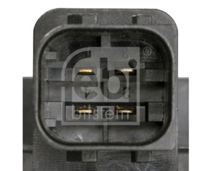 Senzor NOx (inainte de convertorul catalitic) potrivit DAF potrivit DAF CF, XF 106 MX-11210-PX-7239 10.12- - Img 2