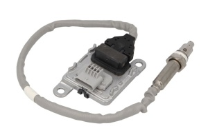 Senzor NOx injectie aditiv potrivit DACIA LODGY; RENAULT ESPACE V, EXPRESS/MINIVAN, KANGOO EXPRESS, KANGOO III, KANGOO III/MINIVAN, TALISMAN 1.5D/2.0D 08.18- - Img 2