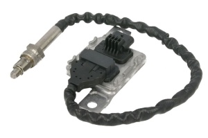 Senzor NOx potrivit AUDI A4 ALLROAD B8, A5 3.0D 10.11-01.17 - Img 1