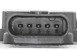 Senzor NOx potrivit BMW 1 (E81), 1 (E82), 1 (E87), 1 (E88), 3 (E90), 3 (E91), 3 (E92), 3 (E93) 1.6/2.0 06.04-12.13 - Img 2