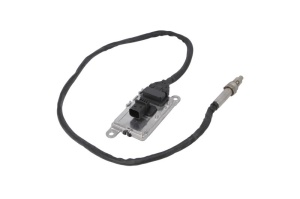 Senzor NOx potrivit CUMMINS - Img 2