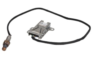 Senzor NOx potrivit FORD TOURNEO CONNECT V408 NADWOZIE WIELKO, TRANSIT CONNECT, TRANSIT CONNECT V408/MINIVAN 1.5D 05.18- - Img 1