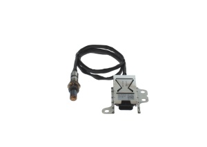 Senzor NOx potrivit FORD TOURNEO CONNECT V408 NADWOZIE WIELKO, TRANSIT CONNECT, TRANSIT CONNECT V408/MINIVAN 1.5D 05.18- - Img 3