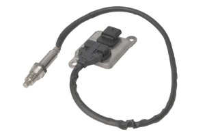 Senzor NOx potrivit MERCEDES C T-MODEL (S205), C (W205), CLS (C219), E (A207), E (C207), E T-MODEL (S212), E (W212), GL (X164), GL (X166), GLE (W166), GLS (X166), M (W164), M (W166) 1.6D-3.5 07.05- - Img 1