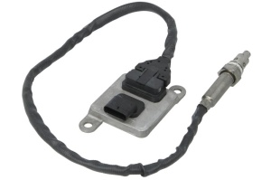 Senzor NOx potrivit MERCEDES C T-MODEL (S205), C (W205), E (A207), E (A238), E ALL-TERRAIN (S213), E (C207), E (C238), E T-MODEL (S213), E (W212), E (W213), GL (X164), GL (X166) 1.6-3.5 07.05- - Img 2