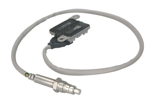 Senzor NOx potrivit OPEL VIVARO B; RENAULT TRAFIC III 1.6D 05.14- - Img 1