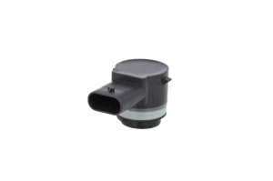 Senzor parcare fata/spate potrivit MERCEDES; AUDI; BMW; SEAT; SKODA; VW - Img 2
