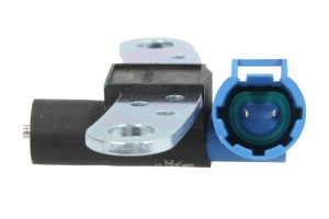 Senzor pozitie arbore cotit potrivit AUDI A4 B7; DACIA DUSTER, DUSTER/SUV, LOGAN, LOGAN MCV, SANDERO; NISSAN KUBISTAR; RENAULT CLIO II, CLIO II/HATCHBACK, ESPACE III, FLUENCE 1.4-3.0 06.95- - Img 2