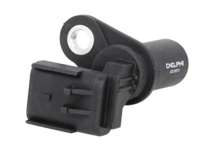 Senzor pozitie arbore cotit potrivit CHRYSLER NEON II, PT CRUISER, SEBRING, VOYAGER IV; DODGE CARAVAN, NEON II; JEEP CHEROKEE 2.0/2.2D/2.4 08.99- - Img 2
