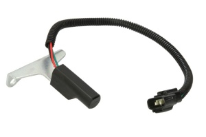 Senzor pozitie arbore cotit potrivit JEEP GRAND CHEROKEE I 5.2/5.9 01.92-04.99 - Img 1