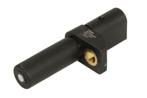 Senzor pozitie arbore cotit potrivit MERCEDES C T-MODEL (S202) C (W202) CLK (A208) CLK (C208) E T-MODEL (S210) E (VF210) E (W210) M (W163); SMART FORTWO 0.8D-5.4 05.93- - Img 1