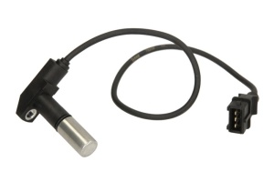 Senzor pozitie arbore cotit potrivit VOLVO 740, 760; ALFA ROMEO 155, 164, 90; BMW 3 (E30) 5 (E28) 6 (E24) 7 (E23); FORD SCORPIO I, SCORPIO II; JAGUAR XJ 2.0-5.4 09.78-10.98 - Img 1