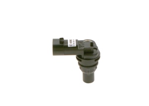 Senzor pozitie ax came potrivit ALFA ROMEO 147, 156, 159, 166, BRERA, GT, SPIDER; CADILLAC BLS; FIAT BRAVO II, CROMA, STILO; LANCIA THESIS; OPEL ASTRA H, ASTRA H GTC, ASTRA H/KOMBI 1.7D-2.4D 11.02- - Img 3