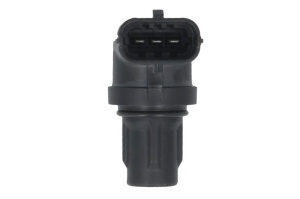 Senzor pozitie ax came potrivit CHRYSLER VOYAGER IV; FIAT DUCATO; OPEL AGILA, ASTRA G, ASTRA G CLASSIC, ASTRA H, ASTRA H CLASSIC, ASTRA H GTC, COMBO TOUR, COMBO/MINIVAN, CORSA C 1.0-2.8D 02.98- - Img 2
