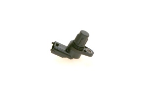 Senzor pozitie ax came potrivit CHRYSLER VOYAGER IV; FIAT DUCATO; OPEL AGILA, ASTRA G, ASTRA G CLASSIC, ASTRA H, ASTRA H CLASSIC, ASTRA H GTC, COMBO TOUR, COMBO/MINIVAN, CORSA C 1.0-2.8D 02.98- - Img 4