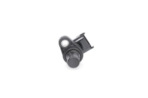 Senzor pozitie ax cu came potrivit JAGUAR E-PACE, F-PACE, F-TYPE, XE, XF II, XF SPORTBRAKE; LAND ROVER DEFENDER, DISCOVERY SPORT, DISCOVERY V, RANGE ROVER EVOQUE, RANGE ROVER IV 2.0-3.0H 12.14- - Img 4