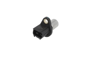 Senzor pozitie ax cu came potrivit LEXUS IS I, IS SPORTCROSS, RX; TOYOTA AVENSIS, AVENSIS VERSO, CAMRY, CELICA, COROLLA, COROLLA VERSO, HIACE IV, HILUX VI, LAND CRUISER PRADO, MR2 III 1.6-4.0 08.97- - Img 3