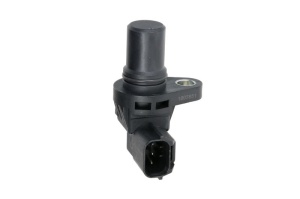 Senzor pozitie ax cu came potrivit SUBARU FORESTER, IMPREZA, LEGACY IV, WRX 1.5-2.5 12.00- - Img 2
