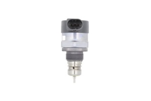 Senzor presiune combustibil potrivit AUDI 80 B2, 80 B3, 90 B3, A1, A3, A4 ALLROAD B8, A4 B8, A5, A6 C7, A8 D4, Q3, Q5, TT; PORSCHE CAYENNE; SEAT ALHAMBRA, ATECA, EXEO 0.8DH-4.2D 08.81- - Img 1