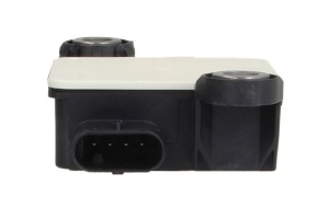 Senzor presiune gaze evacuare potrivit BMW 2 (F22, F87), 2 (F23), 3 GRAN TURISMO (F34), X5 (F15, F85), X6 (F16, F86) 2.0D/3.0D 08.13- - Img 2