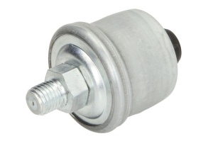 Senzor presiune ulei (0,01-3bar; 1 pin) potrivit MERCEDES 124 (C124), 124 T-MODEL (S124), 124 (W124), 190 (W201), E (A124), E (C124), E T-MODEL (S124), E (W124), G (W463) 1.8-6.0 08.74-10.01 - Img 1