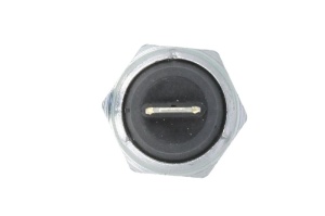 Senzor presiune ulei (0,4bar) potrivit LAND ROVER 110/127, DISCOVERY I, RANGE ROVER I; ROVER 2000-3500; SAAB 96, 99 10C-FordV4 10.65-06.94 - Img 2