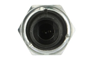 Senzor presiune ulei (1 pin) potrivit DODGE RAM; JEEP GRAND CHEROKEE IV; LANCIA THEMA 3.0D 01.11- - Img 2