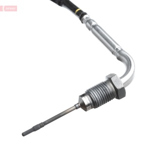 Senzor temperatura evacuare (dupa DPF) potrivit LEXUS IS II 2.2D 08.05-07.12 - Img 4
