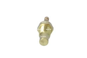 Senzor temperatura lichid racire (numar pini: 1) potrivit ACURA LEGEND II, NSX, NSX TARGA; DAIHATSU APPLAUSE I, CHARADE III, CUORE II, CUORE III, FEROZA, HIJET; HONDA ACCORD III, ACCORD IV 0.8-3.5 09.85- - Img 4