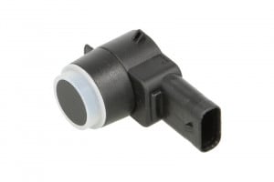 Senzori parcare fata/spate potrivit MERCEDES A-Clasa W169, B-Clasa W245, C-Clasa W204, CLS C219, E-Clasa COUPE C207, E-Clasa W212, G-Clasa W461, W462, W463, GL-Clasa X166 09.89-06.18 - Img 1
