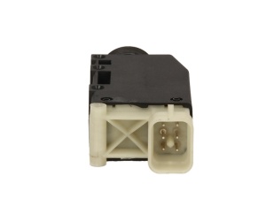 Servomotor Fata Dreapta potrivit OPEL CALIBRA A, CORSA B, CORSA B/HATCHBACK, OMEGA B 08.89-07.03 -07.03 - Img 2