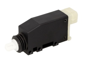 Servomotor Fata Stanga potrivit OPEL CORSA B, CORSA B/HATCHBACK, OMEGA B 03.93-07.03 -04.03 - Img 1