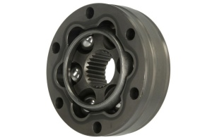 Set articulatie planetara (25z) potrivit JEEP CHEROKEE, GRAND CHEROKEE II, LIBERTY 2.4-4.7 04.99- - Img 2