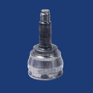 Set articulatie planetara Dreapta/Stanga (27z/30z) potrivit SUBARU FORESTER, IMPREZA, LEGACY I, LEGACY II 1.6-2.2 01.89-05.08